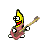 :banane08